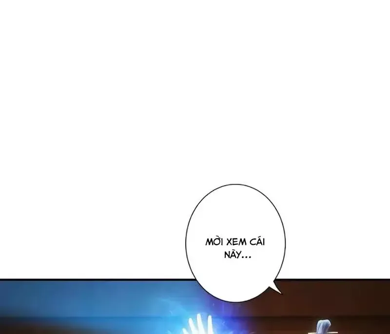 Nghịch Thiên Tà Thần Chap 799 - Next Chap 800