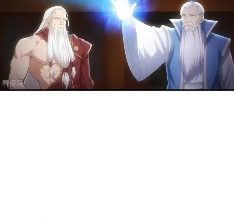 Nghịch Thiên Tà Thần Chap 799 - Next Chap 800