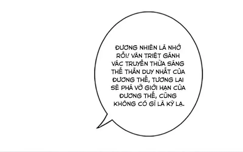 Nghịch Thiên Tà Thần Chap 799 - Next Chap 800