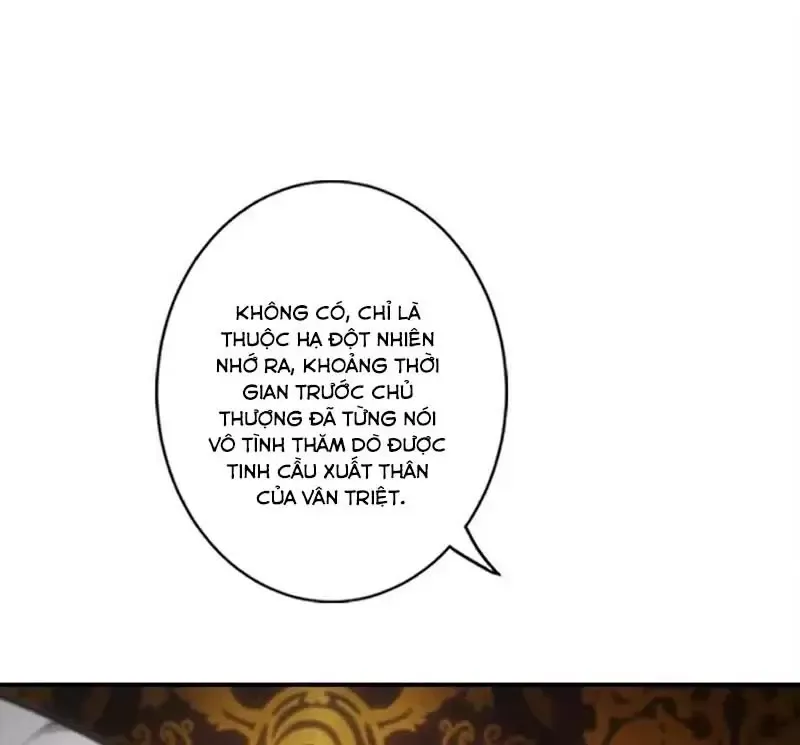 Nghịch Thiên Tà Thần Chap 799 - Next Chap 800