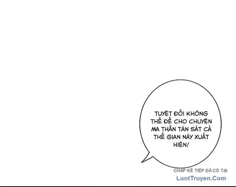 Nghịch Thiên Tà Thần Chap 799 - Next Chap 800
