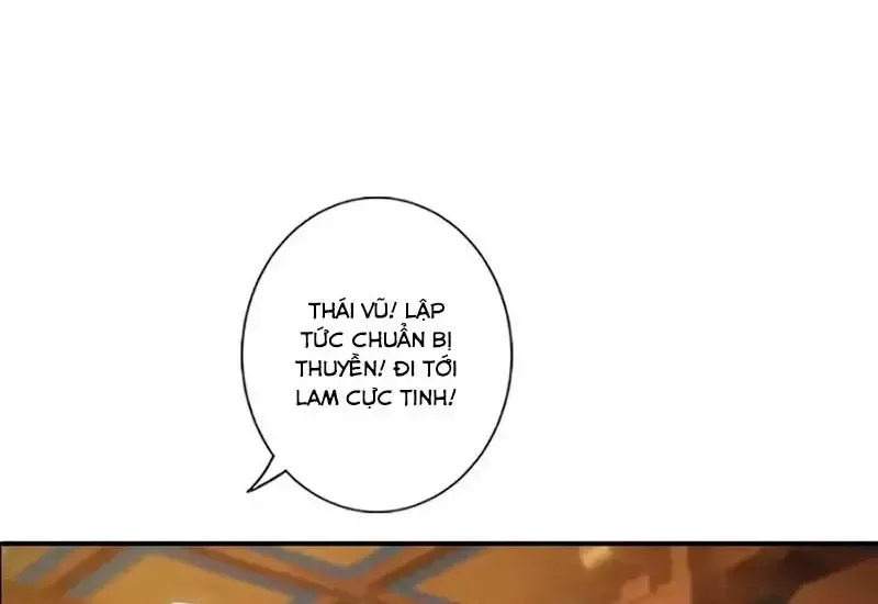 Nghịch Thiên Tà Thần Chap 799 - Next Chap 800