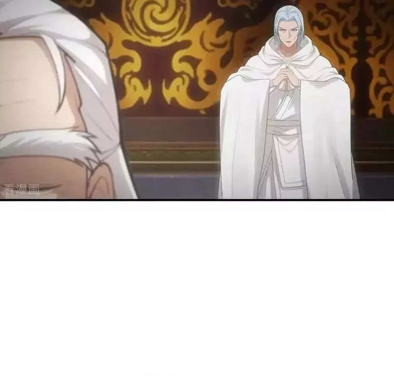 Nghịch Thiên Tà Thần Chap 799 - Next Chap 800