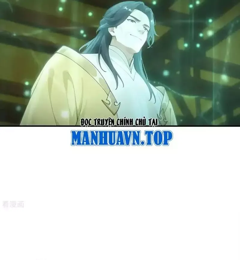 Nghịch Thiên Tà Thần Chap 799 - Next Chap 800
