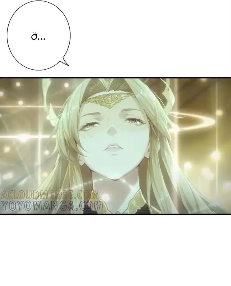 Nghịch Thiên Tà Thần Chap 799 - Next Chap 800