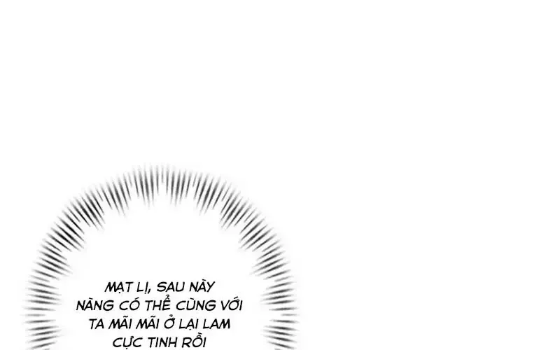 Nghịch Thiên Tà Thần Chap 799 - Next Chap 800