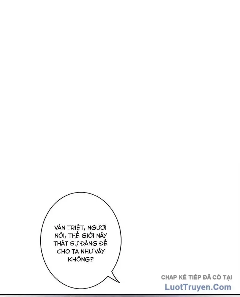 Nghịch Thiên Tà Thần Chap 799 - Next Chap 800