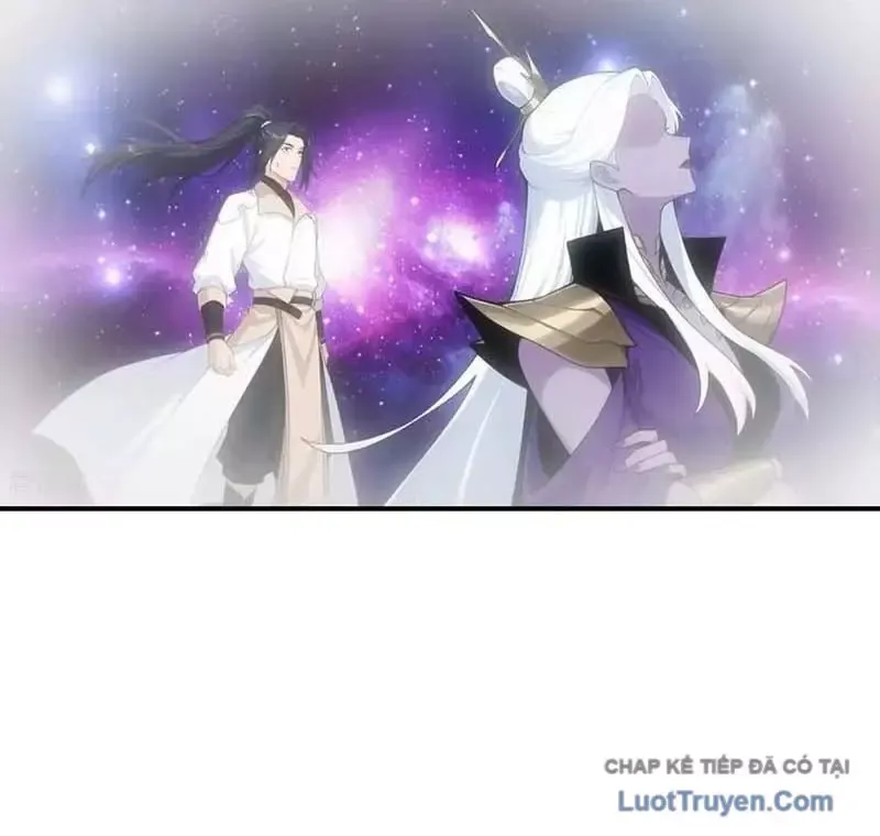 Nghịch Thiên Tà Thần Chap 799 - Next Chap 800
