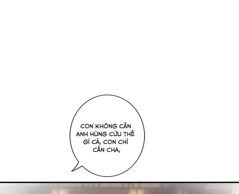 Nghịch Thiên Tà Thần Chap 799 - Next Chap 800