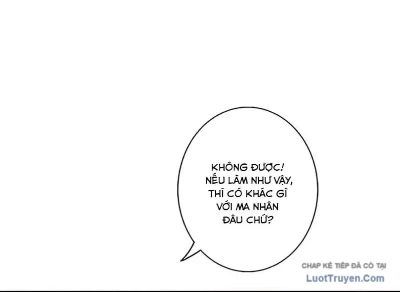 Nghịch Thiên Tà Thần Chap 799 - Next Chap 800
