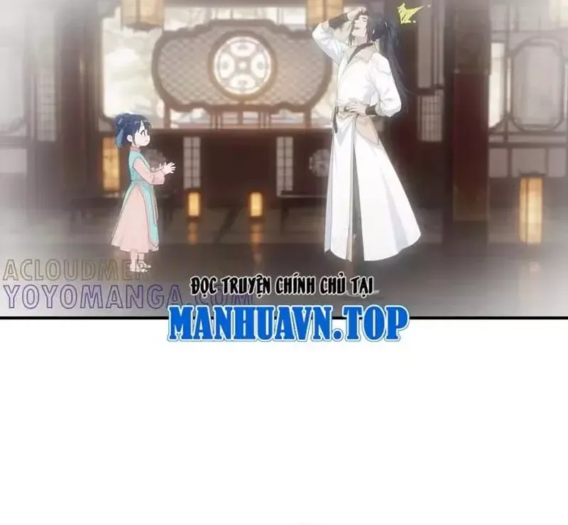 Nghịch Thiên Tà Thần Chap 799 - Next Chap 800