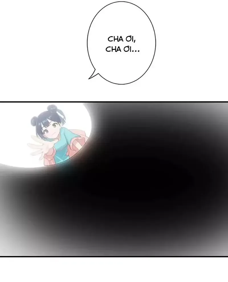 Nghịch Thiên Tà Thần Chap 799 - Next Chap 800