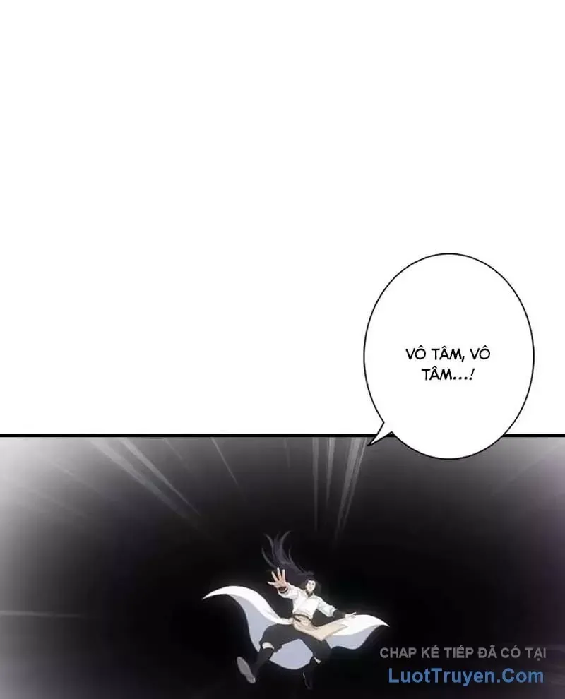 Nghịch Thiên Tà Thần Chap 799 - Next Chap 800