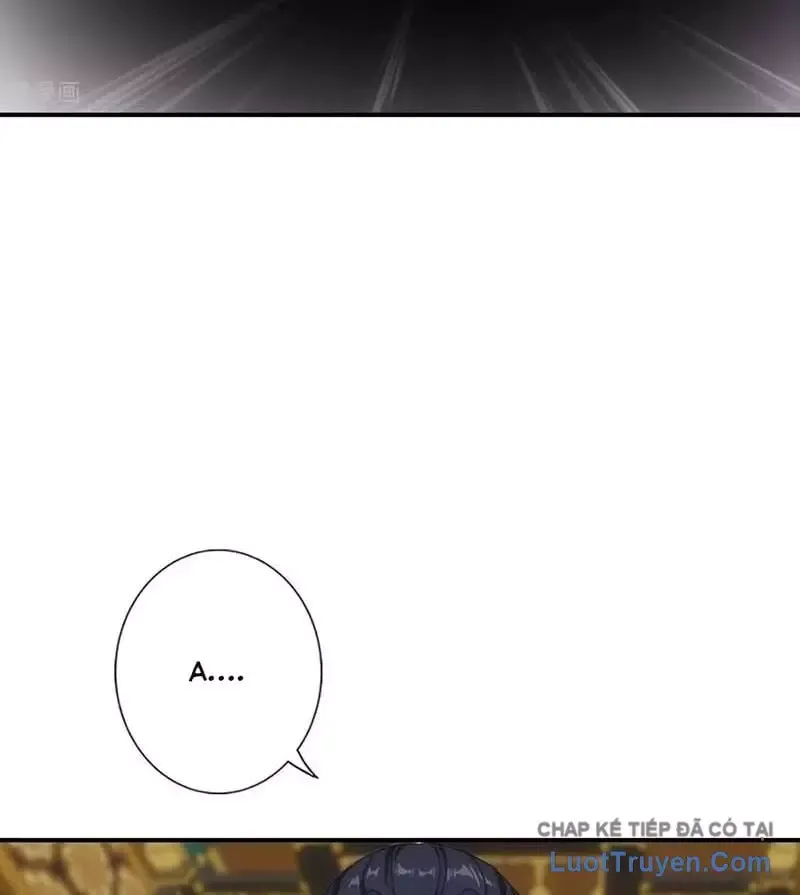 Nghịch Thiên Tà Thần Chap 799 - Next Chap 800