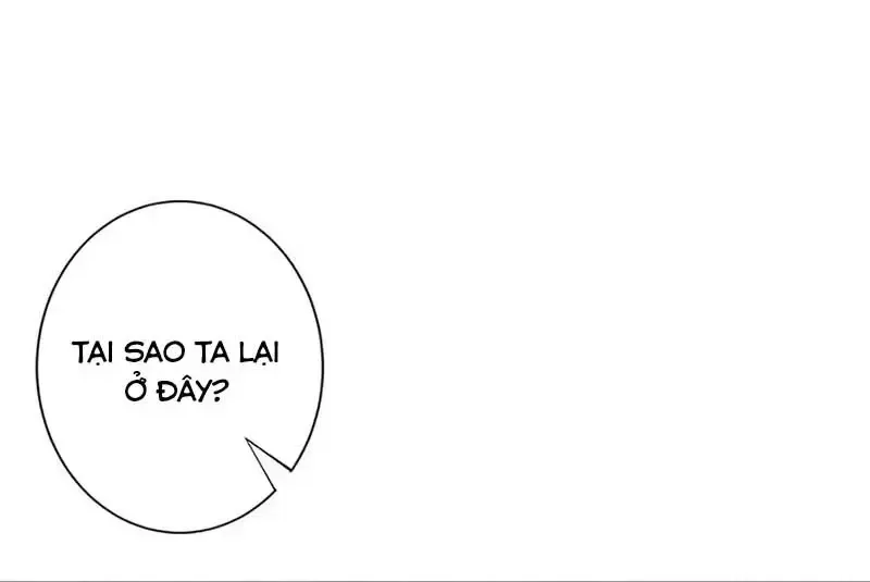 Nghịch Thiên Tà Thần Chap 799 - Next Chap 800