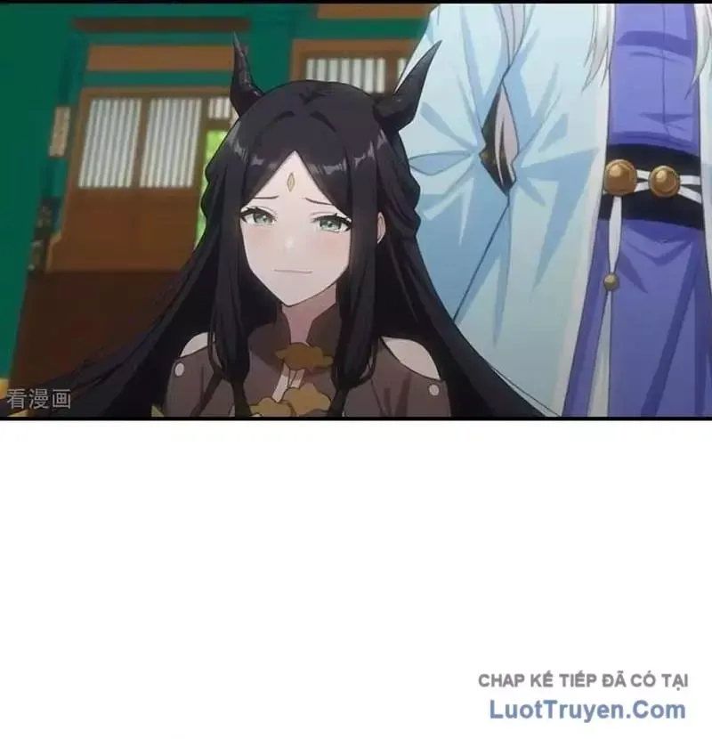 Nghịch Thiên Tà Thần Chap 799 - Next Chap 800