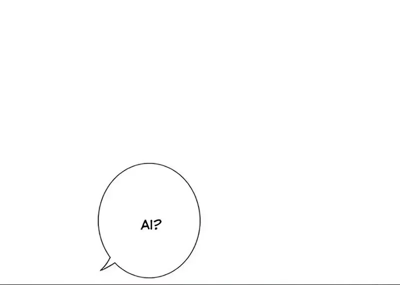 Nghịch Thiên Tà Thần Chap 799 - Next Chap 800
