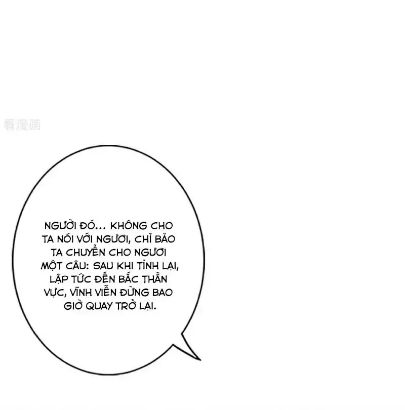 Nghịch Thiên Tà Thần Chap 799 - Next Chap 800