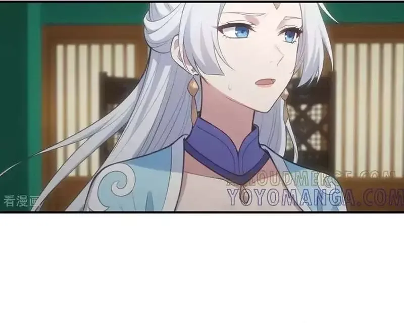 Nghịch Thiên Tà Thần Chap 799 - Next Chap 800