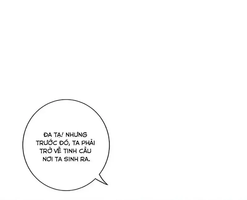 Nghịch Thiên Tà Thần Chap 799 - Next Chap 800