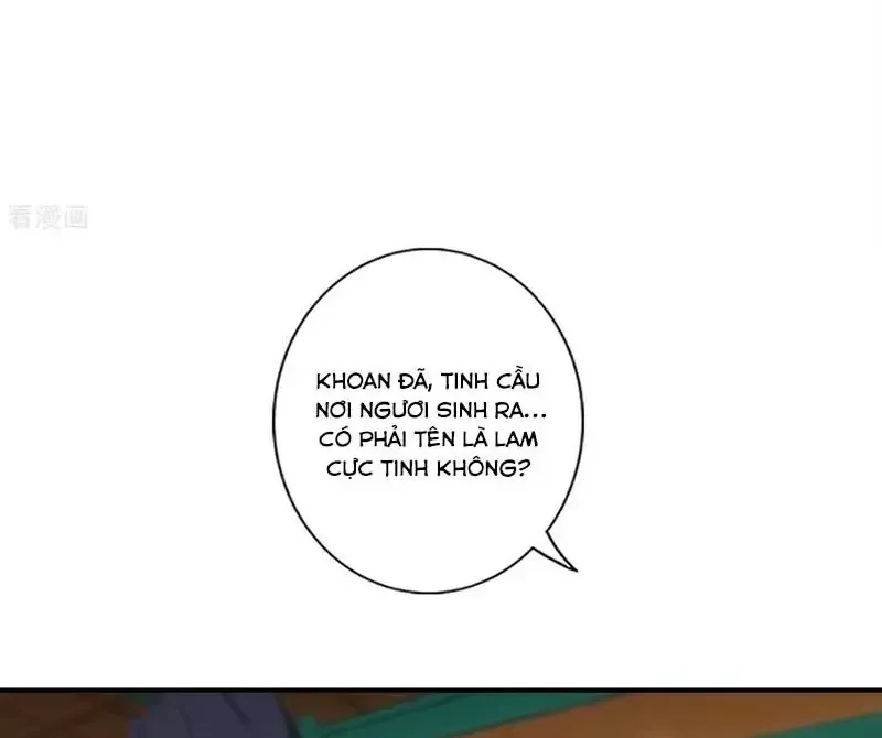 Nghịch Thiên Tà Thần Chap 799 - Next Chap 800