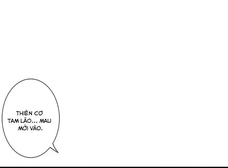 Nghịch Thiên Tà Thần Chap 799 - Next Chap 800
