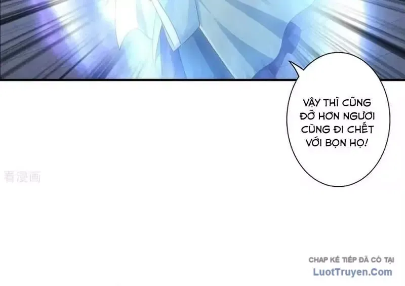 Nghịch Thiên Tà Thần Chap 800 - Next Chap 801