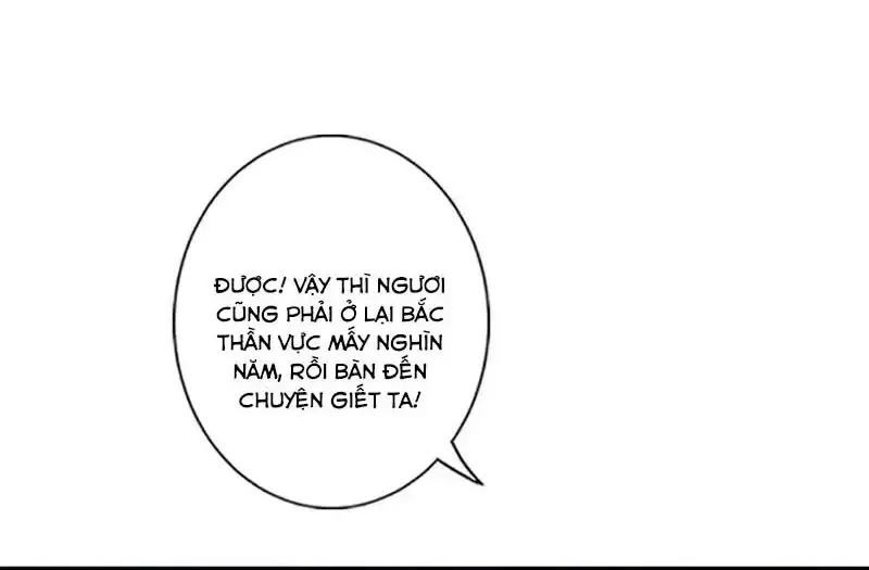 Nghịch Thiên Tà Thần Chap 800 - Next Chap 801