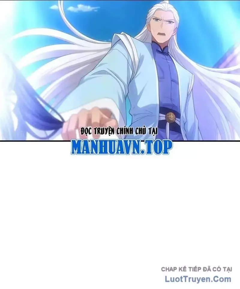 Nghịch Thiên Tà Thần Chap 800 - Next Chap 801