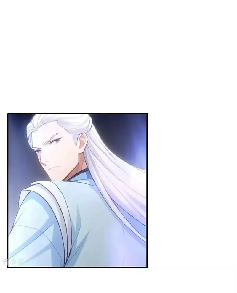 Nghịch Thiên Tà Thần Chap 800 - Next Chap 801