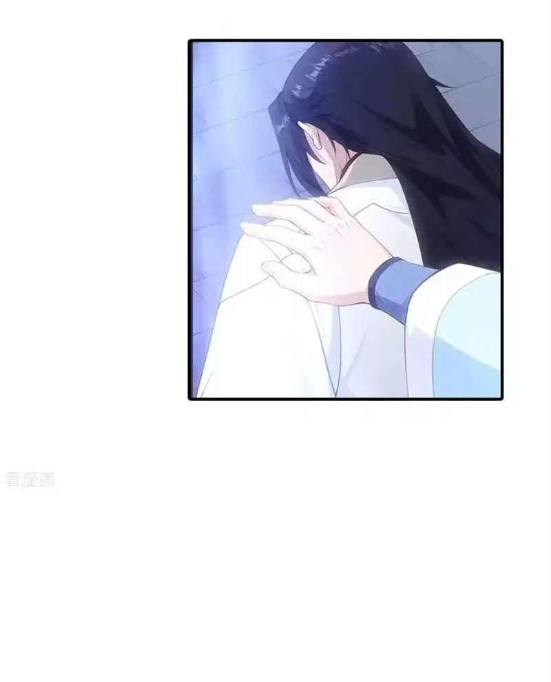 Nghịch Thiên Tà Thần Chap 800 - Next Chap 801