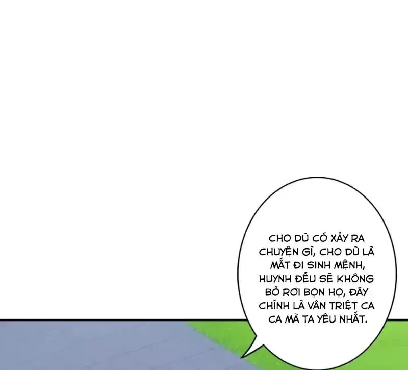 Nghịch Thiên Tà Thần Chap 800 - Next Chap 801