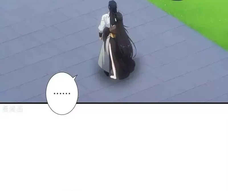 Nghịch Thiên Tà Thần Chap 800 - Next Chap 801