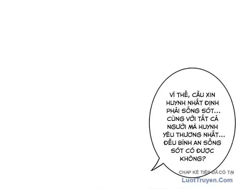 Nghịch Thiên Tà Thần Chap 800 - Next Chap 801