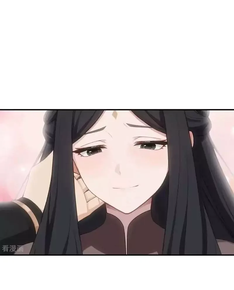 Nghịch Thiên Tà Thần Chap 800 - Next Chap 801