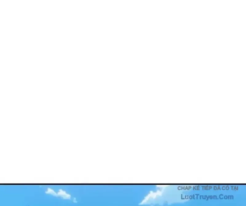 Nghịch Thiên Tà Thần Chap 800 - Next Chap 801
