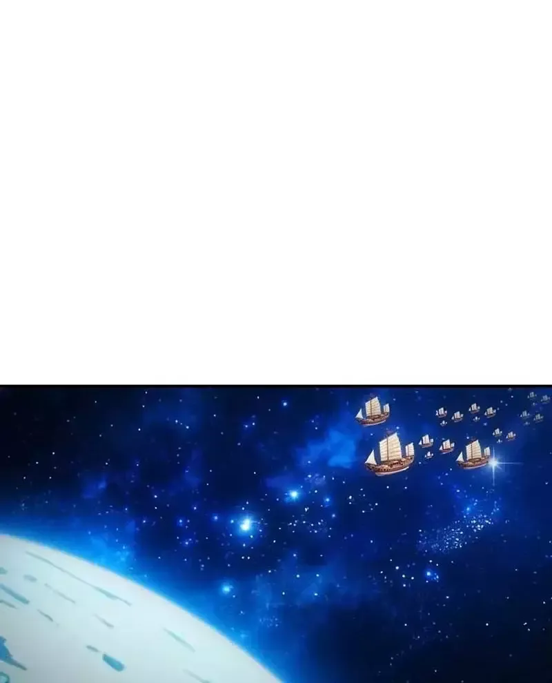 Nghịch Thiên Tà Thần Chap 800 - Next Chap 801