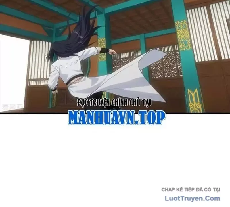 Nghịch Thiên Tà Thần Chap 800 - Next Chap 801