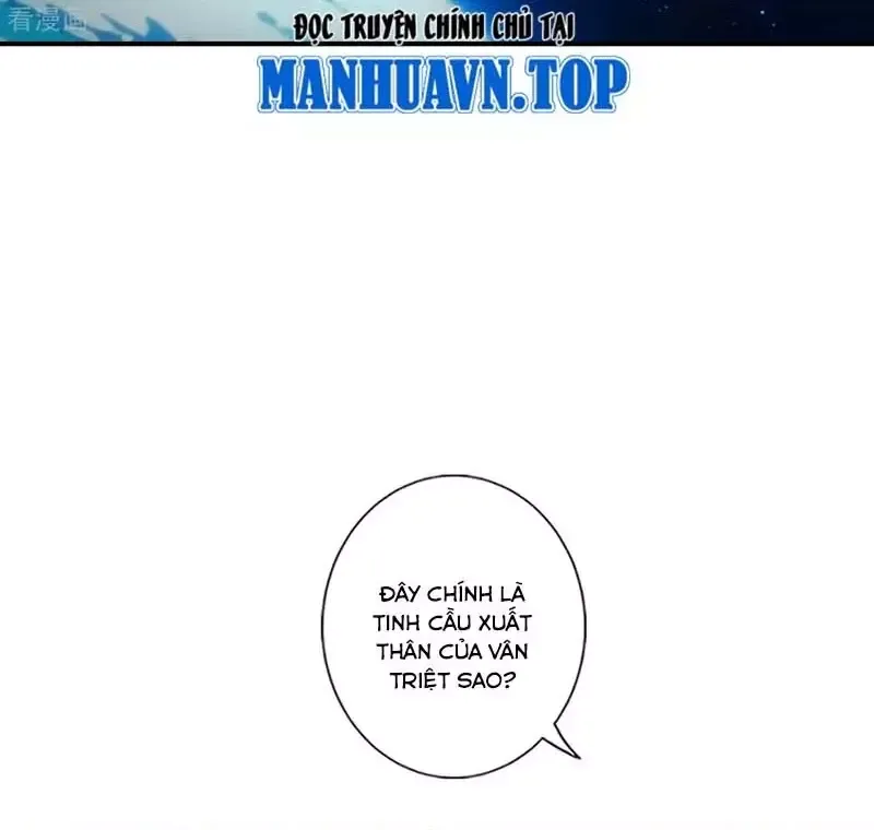 Nghịch Thiên Tà Thần Chap 800 - Next Chap 801
