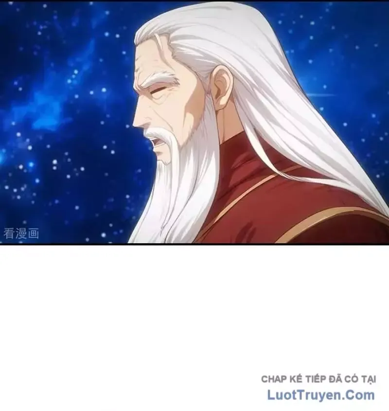 Nghịch Thiên Tà Thần Chap 800 - Next Chap 801