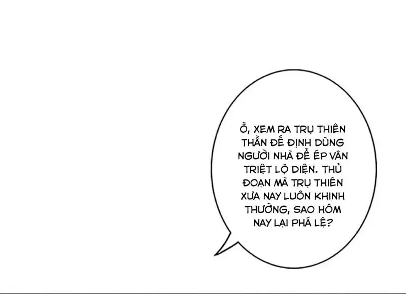 Nghịch Thiên Tà Thần Chap 800 - Next Chap 801