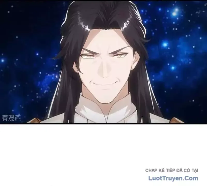 Nghịch Thiên Tà Thần Chap 800 - Next Chap 801