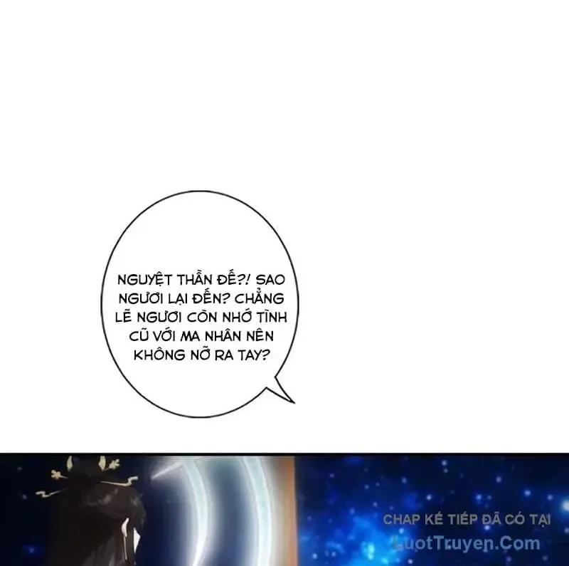 Nghịch Thiên Tà Thần Chap 800 - Next Chap 801