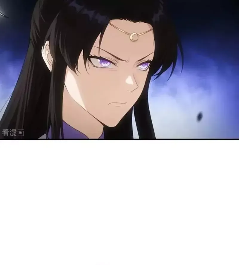 Nghịch Thiên Tà Thần Chap 800 - Next Chap 801