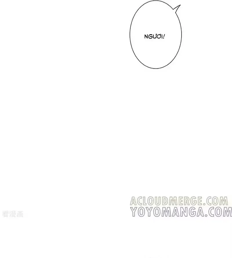 Nghịch Thiên Tà Thần Chap 800 - Next Chap 801