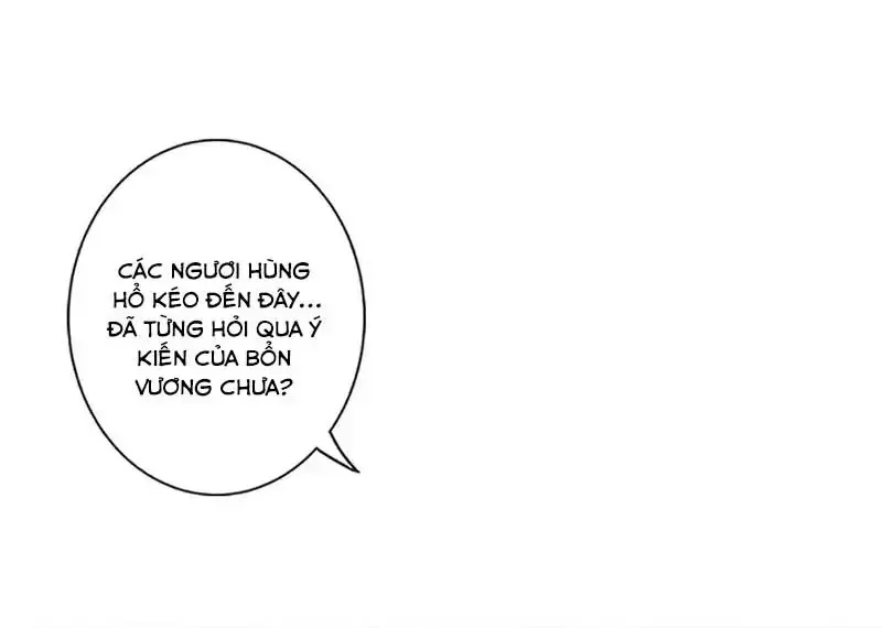 Nghịch Thiên Tà Thần Chap 800 - Next Chap 801