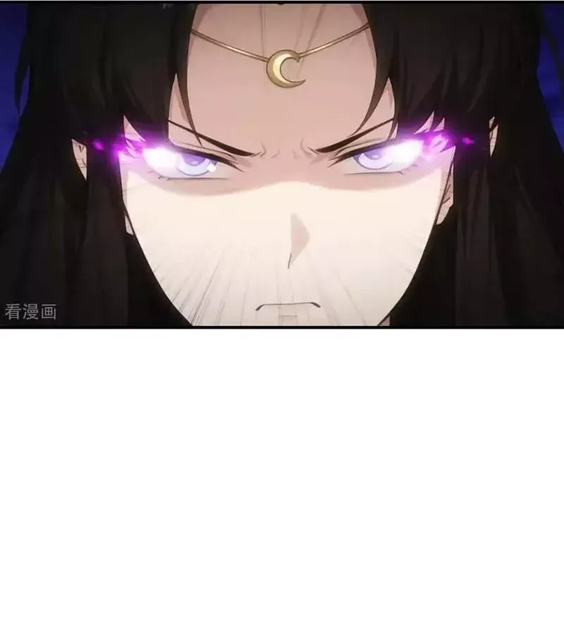 Nghịch Thiên Tà Thần Chap 800 - Next Chap 801