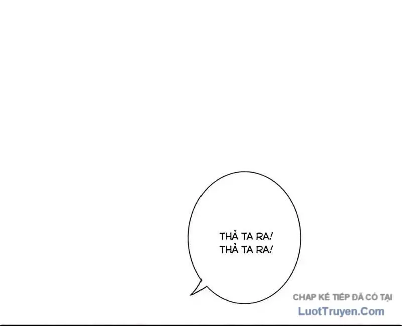 Nghịch Thiên Tà Thần Chap 800 - Next Chap 801