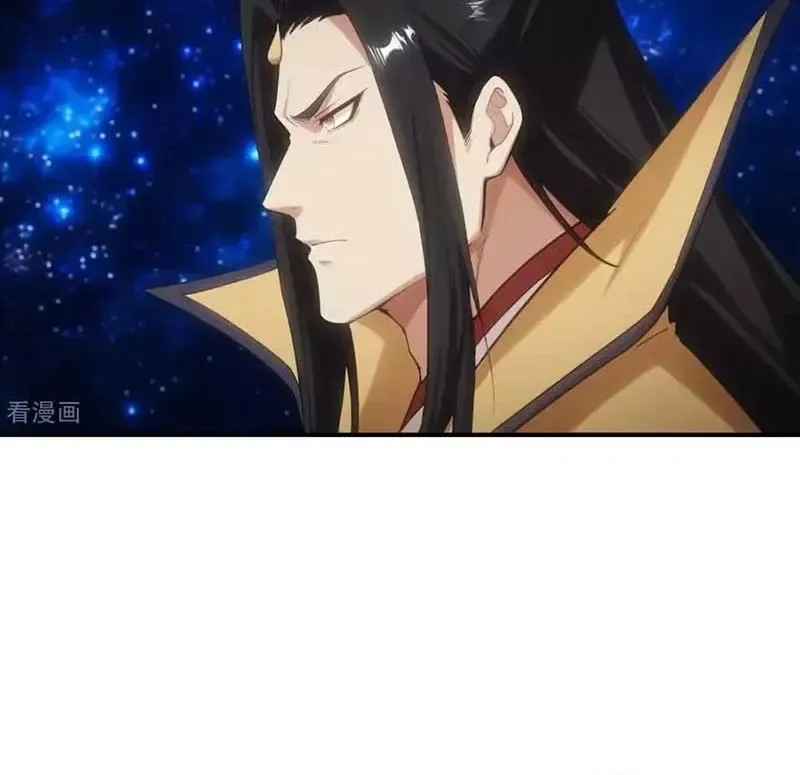 Nghịch Thiên Tà Thần Chap 800 - Next Chap 801