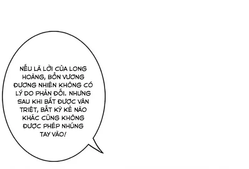 Nghịch Thiên Tà Thần Chap 800 - Next Chap 801